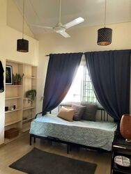 Blk 441 Sin Ming Avenue (Bishan), HDB Executive #578038581